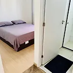 Futuro Beach Oasis